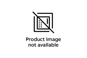 Переходник B/M25-M32/E, никелированная латунь, резьба M25-M32, 10 шт. в пачке | 7TCA296050R0138 | ABB