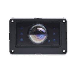 Модуль видеокамеры домофона для почтовых ящиков | 2TMA070150N0043 | ABB